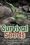 Survival Seeds: T...