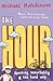 The Hour by Michael Hutchinson
