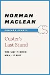 Custer's Last Sta...