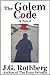 The Golem Code