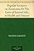 Popular Lectures on Zoonomia: or, The Laws of Animal Life, in Health and Disease