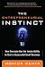 The Entrepreneurial Instinct by Monica Mehta The Entrepreneurial Instinct by Monica Mehta