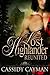 Reunited (Lost Highlander, #2)