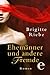 Ehemänner und andere Fremde