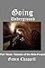 Tunnels of the Mole-People (Going Underground Book 3)
