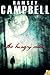The Hungry Moon