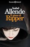 Il gioco di Ripper
