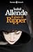 Il gioco di Ripper by Isabel Allende