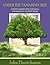 Under the Tamarind Tree- A Secret Journey Into Our Souls by John Harricharan