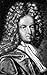 Classic British Literature: 15 books by Daniel Defoe in a single file