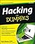 Hacking for Dummies