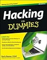 Hacking for Dummies