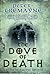 The Dove of Death by Peter Tremayne
