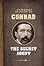 The Secret Agent