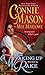 Waking Up with a Rake (The Royal Rakes #1)
