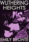 WUTHERING HEIGHTS