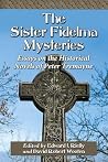 The Sister Fidelma Mysteries: Essays on the Historical Novels of Peter Tremayne Book cover for The Sister Fidelma Mysteries: Essays on the Historical Novels of Peter Tremayne