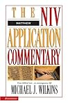 The NIV Applicati...