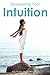 Developing Your Intuition by Michael Hetherington