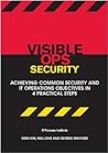 Visible Ops Security by Gene Kim