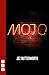 Mojo by Jez Butterworth