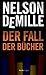Der Fall der Bücher