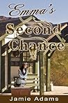 Emma's Second Chance