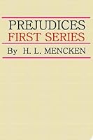 PREJUDICES - First Series