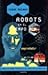 Depredador (Isaac Asimov: Robots en el tiempo, #1)