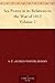 Sea Power in its Relations to the War of 1812 Volume 2