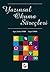 Yazınsal Okuma Süreçleri