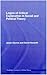 Logics of Critical Explanation in Social and Political Theory (Routledge Innovations in Political Theory Book 26)