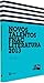 Novos Talentos Fnac Literat...