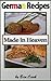 German Recipes Made In Heaven by Ben Cook