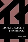 Livres gratuits p...