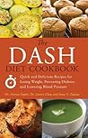 The DASH Diet Coo...