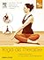 Yoga als Therapie: Praktische Übungen für Gesundheit und Wohlbefinden (German Edition)