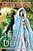 Heights Of The Depths (The Hidden Earth Chronicles Book 2)