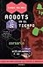 Corsario (Isaac Asimov: Robots en el tiempo, #2)