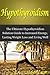 HYPOTHYROIDISM, 2nd Edition...