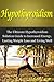 HYPOTHYROIDISM, 2nd Edition by Nick  Bell