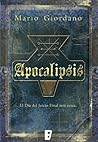 Apocalipsis