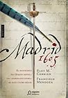 Madrid, 1605