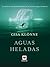 Aguas heladas