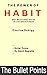 The Power of Habit: The Bul...