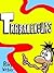 Trabalenguas