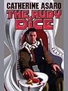 The Ruby Dice