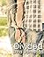 Divided