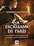 La escribana de París