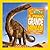 Il grande libro dei dinosauri (National Geographic Kids) (Italian Edition)